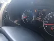 Nissan X-Trail 2009 Silver - 2