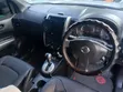 Nissan X-Trail 2009 Silver - 3