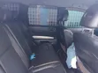 Nissan X-Trail 2009 Silver - 4