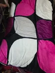 TC Woolen Duvets - 5x6 - 3