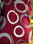 TC Woolen Duvets - 5x6 - 4