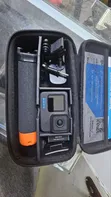 GoPro Hero 10 Black Action Camera - 2