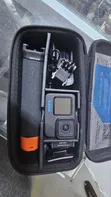 GoPro Hero 10 Black Action Camera - 3