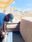 Xenon Cleaners: Residential & Commercial Cleaning and Fumigation - 1