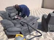 Xenon Cleaners: Residential & Commercial Cleaning and Fumigation - 2