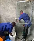 Xenon Cleaners: Residential & Commercial Cleaning and Fumigation - 4
