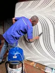 Xenon Cleaners: Residential & Commercial Cleaning and Fumigation - 5