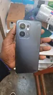 Oppo Reno 256GB Gray - 2