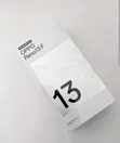 Oppo Reno 256GB Gray - 3