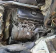 Nissan Caravan (Urvan) 2008 - 14 Seater - 3