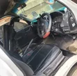 Nissan Caravan (Urvan) 2008 - 14 Seater - 4