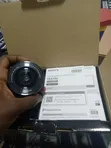 Sony E PZ 16-50mm F3.5-5.6 OSS Lens - 1