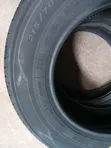 Matairi ya Fortune 215/70R15 - 2