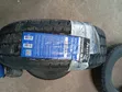 Matairi ya Fortune 215/70R15 - 3