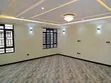Maisonette ya Vyumba 5 kwa Ajili ya Kukodisha Temple Road, Kitengela - 2