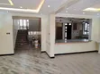 Maisonette ya Vyumba 5 kwa Ajili ya Kukodisha Temple Road, Kitengela - 3