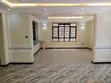 Maisonette ya Vyumba 5 kwa Ajili ya Kukodisha Temple Road, Kitengela - 4