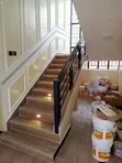 Maisonette ya Vyumba 5 kwa Ajili ya Kukodisha Temple Road, Kitengela - 5