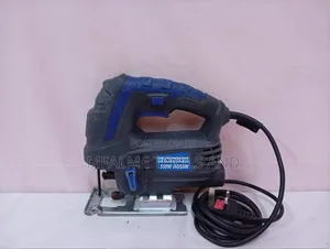 Energer Electric Jigsaw (Used)