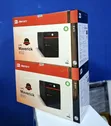 Mercury 850VA UPS - 2