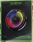 Oraimo CoolSnap Magnetic Phone Cooler (OG-PC210N) - 2