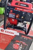 EDON ED-AXQ-160A Gasoline Welding Generator - 1