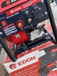 EDON ED-AXQ-160A Gasoline Welding Generator - 2