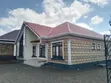 Nyumba ya Vyumba 4 ya Bungalow Roimen, Matasia Inauzwa - 1