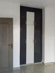 Nyumba ya Vyumba 4 ya Bungalow Roimen, Matasia Inauzwa - 2