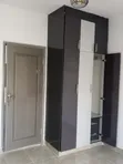 Nyumba ya Vyumba 4 ya Bungalow Roimen, Matasia Inauzwa - 3