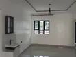 Nyumba ya Vyumba 4 ya Bungalow Roimen, Matasia Inauzwa - 4