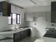 Nyumba ya Vyumba 4 ya Bungalow Roimen, Matasia Inauzwa - 5
