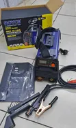 Royce 300A Welding Machine - 1