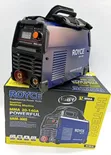 Royce 300A Welding Machine - 2