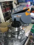 Toyota Noah Voxy Rear Hub Bearing - 1