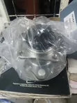 Toyota Noah Voxy Rear Hub Bearing - 2
