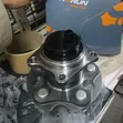 Toyota Noah Voxy Rear Hub Bearing - 3