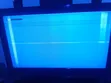 Toshiba TV ya LCD ya Inchi 32 HD Ready - 2