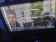 Toshiba TV ya LCD ya Inchi 32 HD Ready - 3