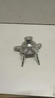 Fuel Pump for Toyota Land Cruiser 79 Series (Thick Pipes) - 1