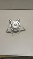 Fuel Pump for Toyota Land Cruiser 79 Series (Thick Pipes) - 2