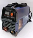 Royce 300A Inverter Welding Machine - 1