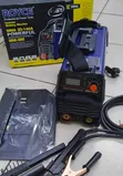Royce 300A Inverter Welding Machine - 2