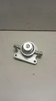 New Fuel Feed Pump for Nissan Navara (New Model) - 1