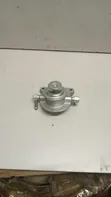 New Fuel Feed Pump for Nissan Navara (New Model) - 2
