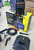 Royce 400A Inverter Welding Machine - 2