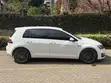 Volkswagen Golf GTi 2014 White - 5
