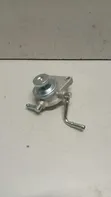 Toyota Land Cruiser 79 Series Fuel Pump (Old Model) - 1
