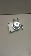 Toyota Land Cruiser 79 Series Fuel Pump (Old Model) - 2