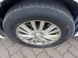 Toyota Corolla Fielder 1.5 Petrol FWD 2016 White - 5